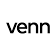 Logo Venn