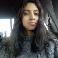 100+ "Cervantes-carrillo" profiles