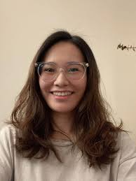 2021 Newcombe Scholars