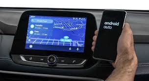 Chevrolet Equipa Tracker 2022 Com Android Auto E Apple Carplay Sem Fio Prisma R7 Autos Carros