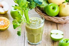 Some people claim that they can aid weight loss and detoxify the body, but the evidence is scarce. Truth About Juice Cleanses Ways To Detox Without Dieting