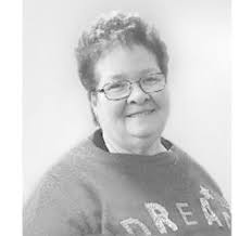 H1 CANDIDATE BIOGRAPHIES ORDINAND I am a 60 year old Cree/Saulteaux woman  from the George Gordon First Nation. I am the 6th youn