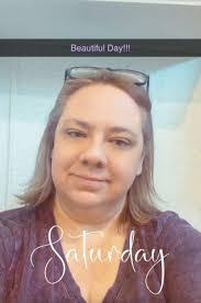 Dawn Feaster's Instagram, Twitter & Facebook