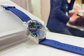 Oce_yan mym leak the Ocean.