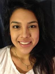 Subtle Contour/Highlight