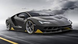 Maybe you would like to learn more about one of these? Kereta Paling Laju Di Dunia Lamborghini Centenario Dijual Dengan Harga Rm7 75 Juta Kini Trending