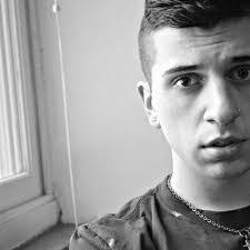 Nathan Gabel's Instagram, Twitter & Facebook