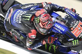 Assen, sunday, june 27, 2021. 5ffxlrzizqhgem