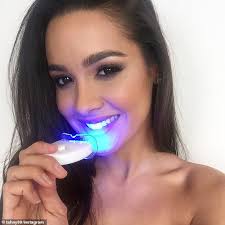 Avi Raz reveals how he built Australia's top teeth whitening brand into a  seven-figure business