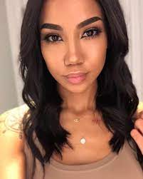 331 1 K Mentions J Aime 2 080 Commentaires Penny Jheneaiko Sur Instagram Curly Hair Styles Jhene Aiko Aiko