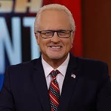 Flashpoint of Revival: The Third Great Awakening and the Transformation of  our Nation: Bailey, Gene, Murillo, Mario: 9781680318357: Amazon.com: Books