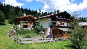 Die homepage marburger haus im kleinwalsertal wird derzeit überarbeitet. Haus Bergfreund Familie Rietzler Ferienwohnung Appartement In