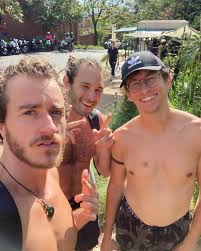 Arthur Tutt (@arthur_tutt_) • Instagram photos and videos