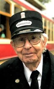 William Binns Obituary (1925