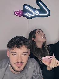 Die besten Paarmomente mit Leo und Lela 😂