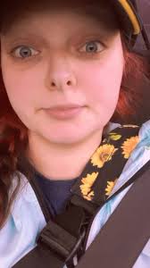 Sienna Phillips (@siennamayphillips)’s videos with Janrah