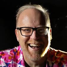 Wade Jackson's Instagram, Twitter & Facebook