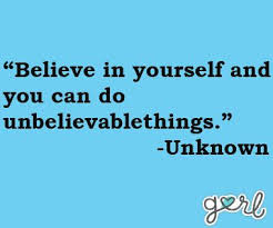 10 Quotes That Will Totally Get You Motivated To Do Your Homework Quotesstory Com Leading Quotes Magazine Find Best Quotes Collection With Inspirational Motivational And Wise Quotations On What Is Best