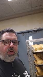 Brad Tifft's Instagram, Twitter & Facebook