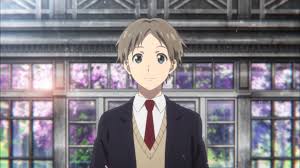 Sakurako San No Ashimoto Ni Wa Shitai Ga Umatteiru Anime Anime Sakurako San No Ashimoto Ni Wa Shitai Ga Umatteiru Shoutarou Anime Anime Boy Manga
