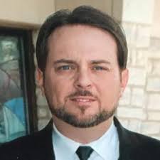 Fabral expands sales team