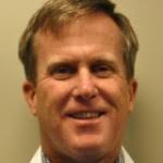 Dr. Bruce Reid, OD, Optometry