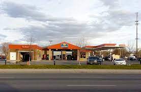 Read here to find out more! Wash Lube And Store Locations Billings Montana Don S Car Wash