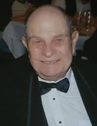 Harold Wallace Pack Sr. Obituary February 20, 2022