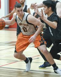 View 50 nsfw pictures and videos and enjoy u_loverlaci with the endless random gallery on scrolller.com. Lakes City U15 Boys Shine Princeton Similkameen Spotlight