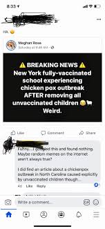 Classmate From High School We Only Graduated 4 Years Ago 9gag Memes about gangsters can be funny, memes about food can be funny… but put them together! 9gag