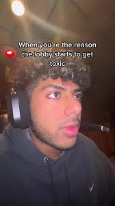 Best feeling ever ong 🙂 wiggle your tushy if you agree please #fyp