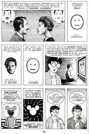 In the united states, manga comprises a small (but growing) industry, especially when compared to the inroads that japanese animation has made in the usa. Comics And Manga Differences Between The Two Narrative And Digital Technology