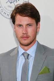 John Robinson — The Movie Database (TMDB)