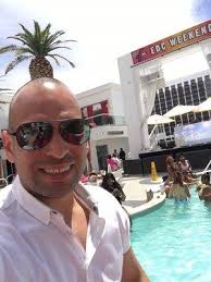 Vigil Security Systems, 171 Branham Ln, Ste 10, San Jose, CA 95136, US