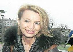 Odio el término 'ni-ni'. No refleja la realidad»