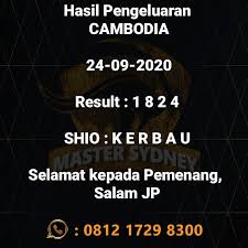 Pin On Result