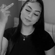 Stream FlawlessMusic559 music