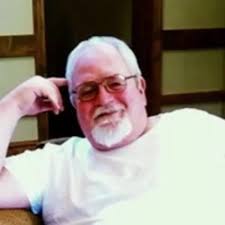 Obituary information for Gary Chaffin