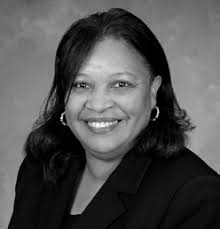 2023-2030 STRATEGIC PLAN