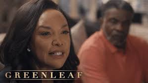 Greenleaf Season 4 Renewed for August 2019 by OWN. Netflix release date