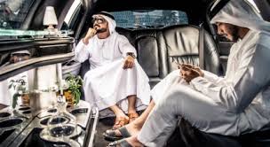 Worth $11.4 billion investments : How The Richest People In Dubai Spend Their Money Mybayut