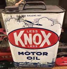 Pin On Old Gas Stations