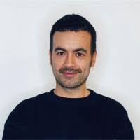 100+ "Diego Valera" profiles