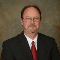 Capital Area Behavioral Health Collaborative