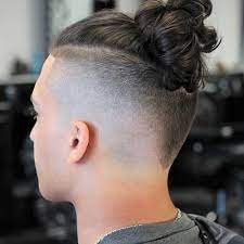 We did not find results for: 17 Best Short Back And Sides Haircuts For Men 2021 Guide