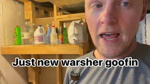 #NewWarsherGoofin #blessed