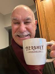 Good morning my coffee loving buddies! Happy Sunday! Photo credit to Heather  Munoz