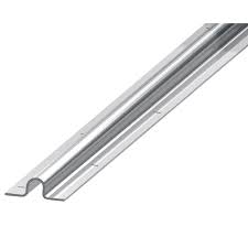 Portail Aluminium 4 M Castorama Portail