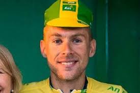 Gullen's travails earn him Ras glory as Kasperkiewicz takes stage