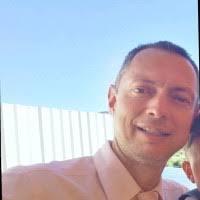 20+ "Rafael Ulate" profiles